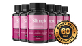 Slimpic - 6 Bottles