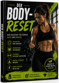 Der Body-Reset