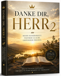 Danke, Herr II