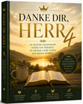 Danke Herr IV