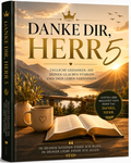 Danke Herr V
