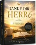 Danke Herr VI