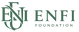 EnfiFound – Home